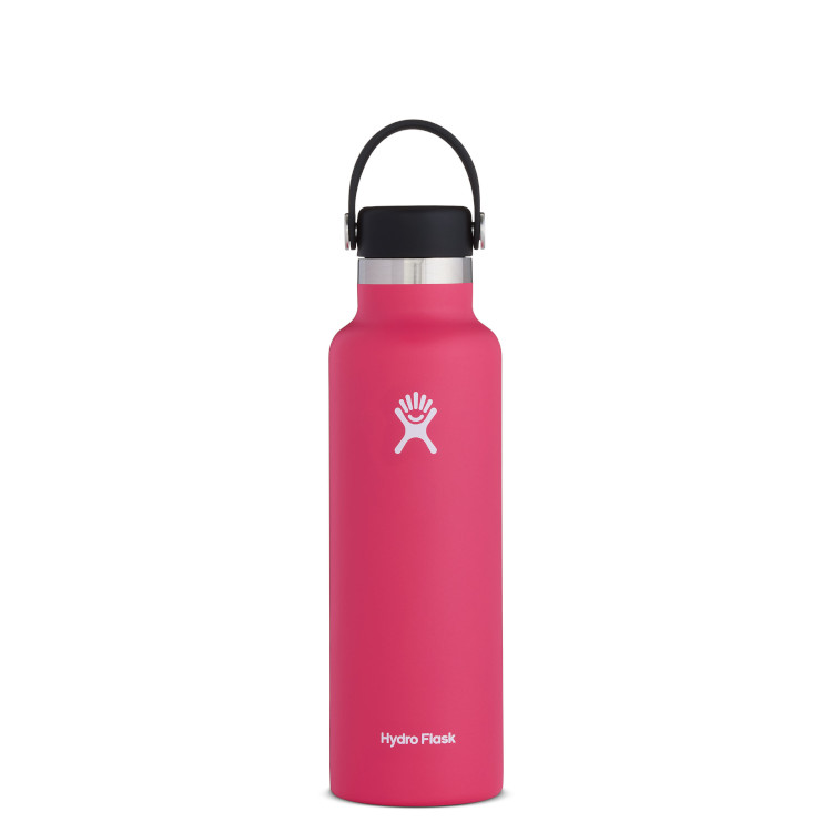 Hydro Flask 21 oz Bottle - Standard Mouth - Image 23